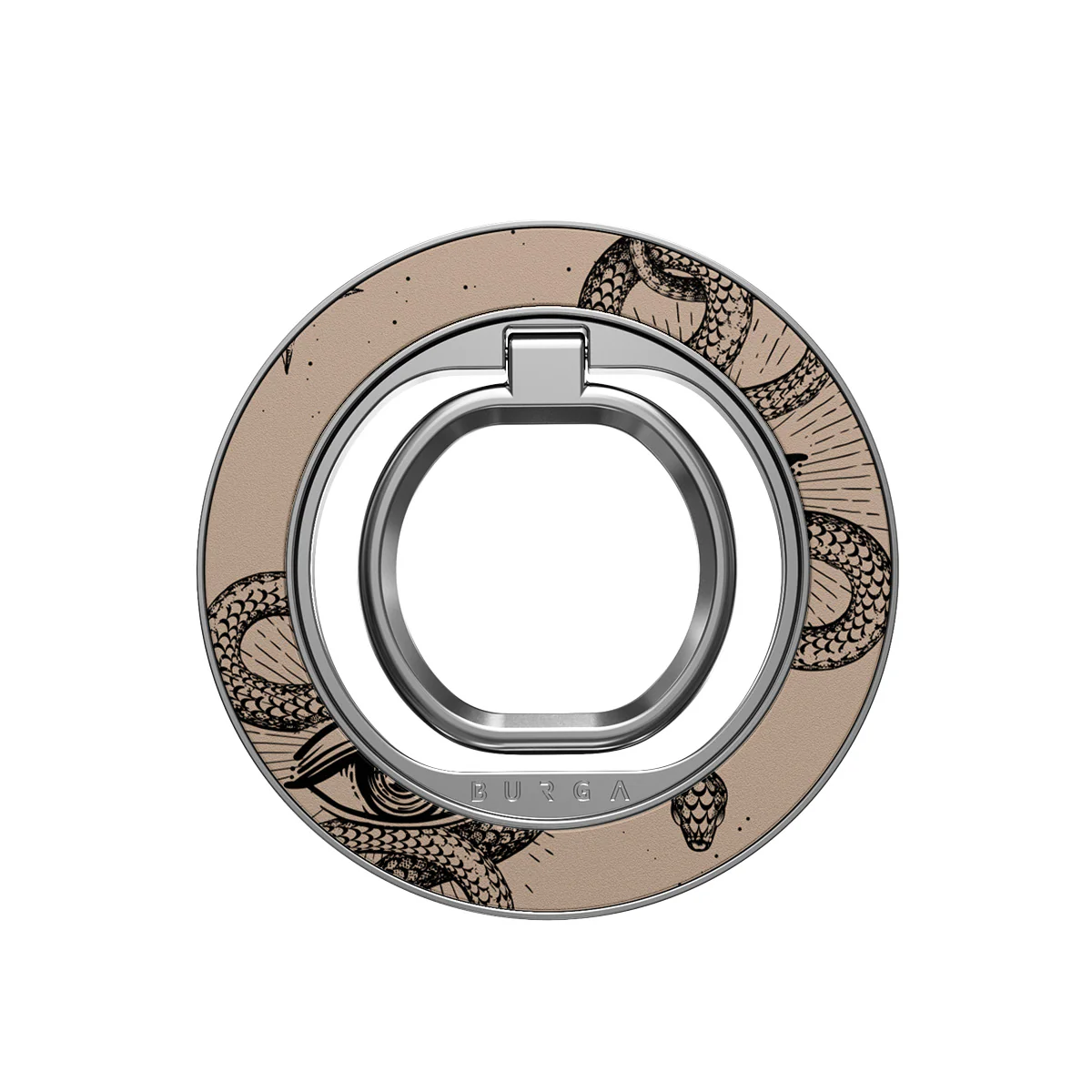 Gemini - Magnetic Ring Holder - Image 17