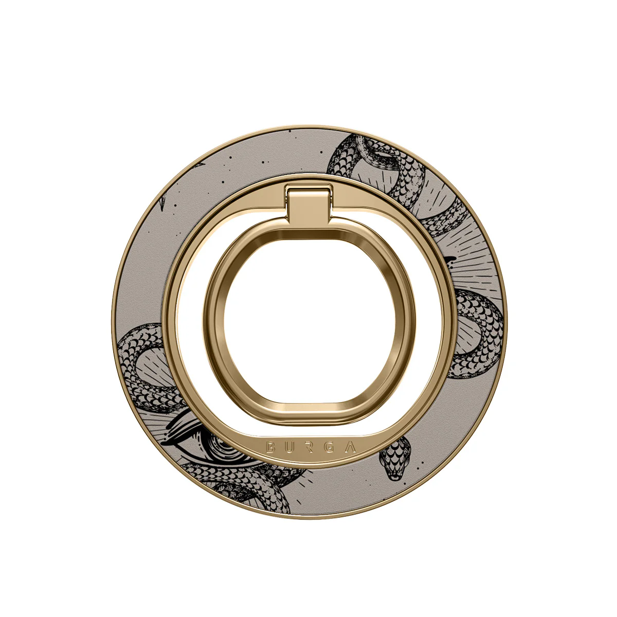 Gemini - Magnetic Ring Holder - Image 21