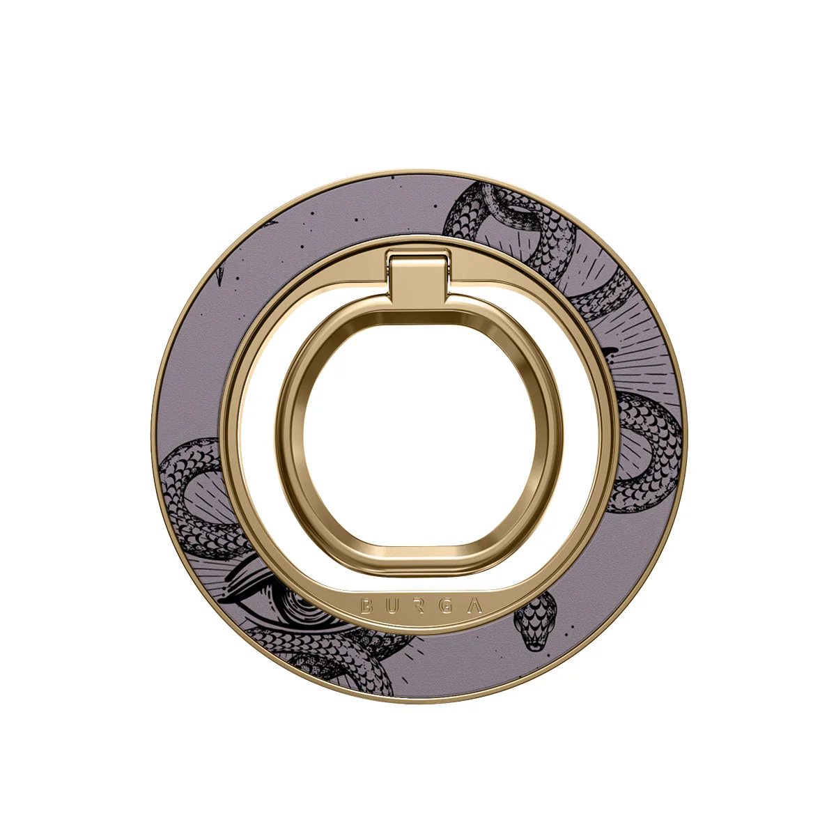 Gemini - Magnetic Ring Holder - Image 25