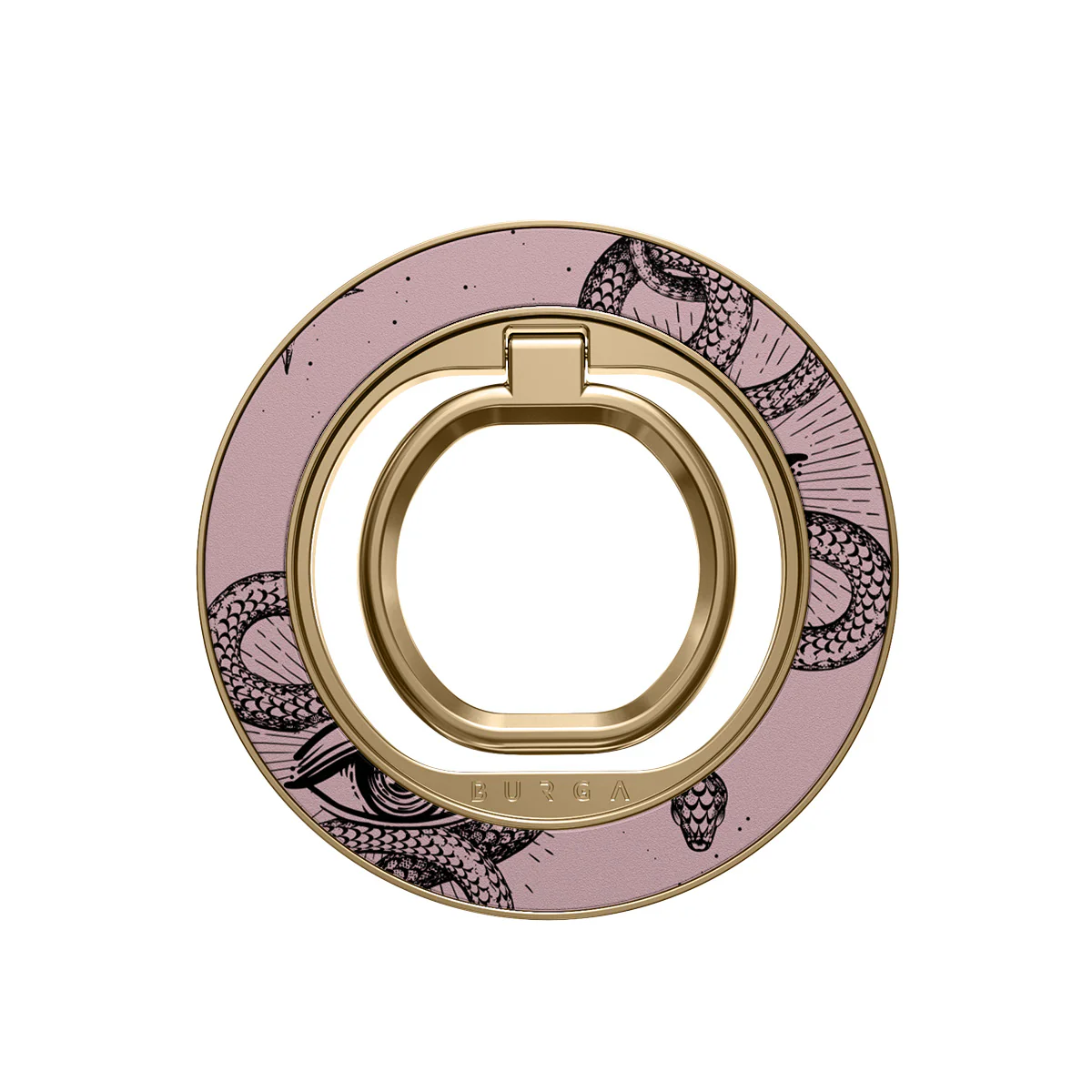 Gemini - Magnetic Ring Holder - Image 29