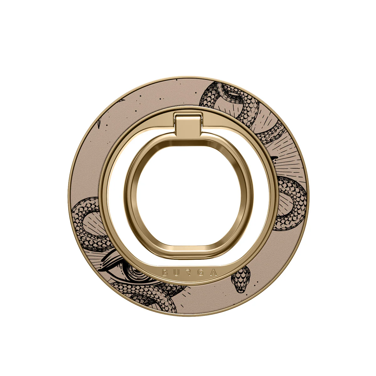 Gemini - Magnetic Ring Holder - Image 37