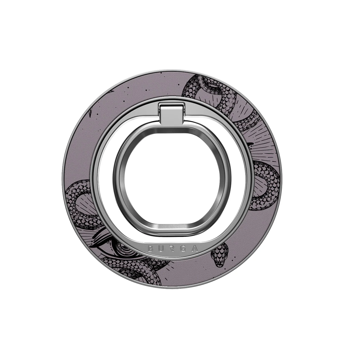 Gemini - Magnetic Ring Holder - Image 5