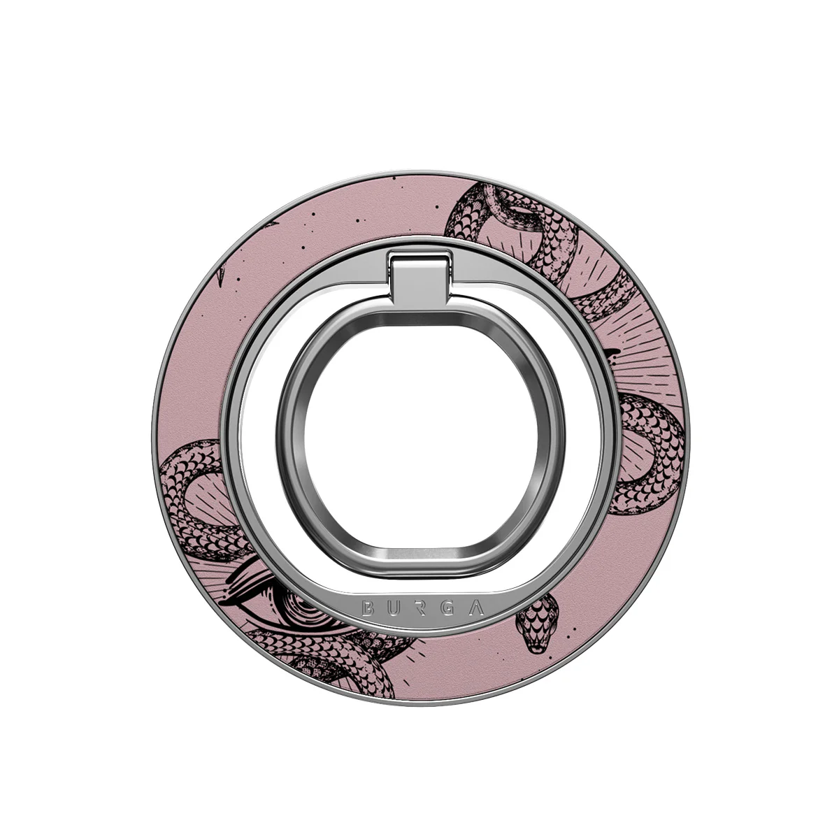 Gemini - Magnetic Ring Holder - Image 9