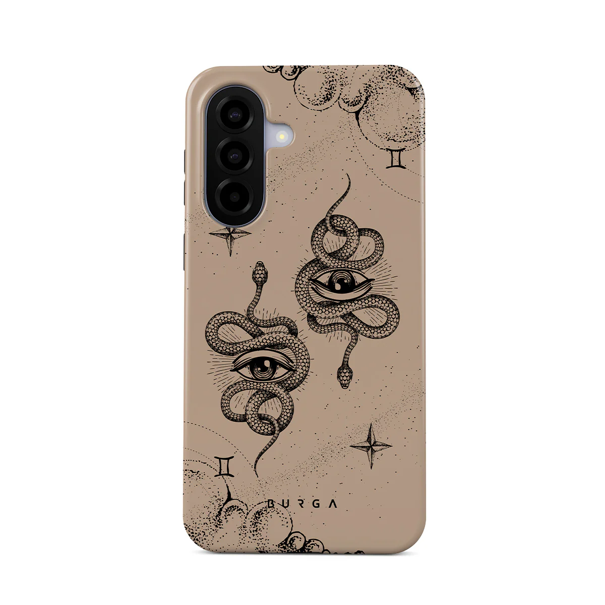 Gemini - Samsung Galaxy A37 5G Case - Image 17
