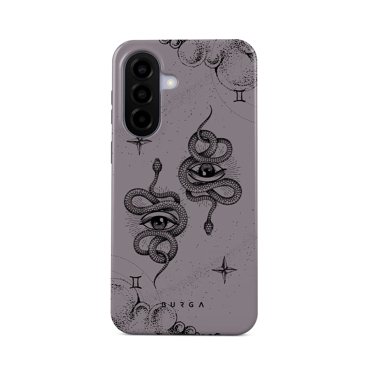 Gemini - Samsung Galaxy A37 5G Case - Image 5