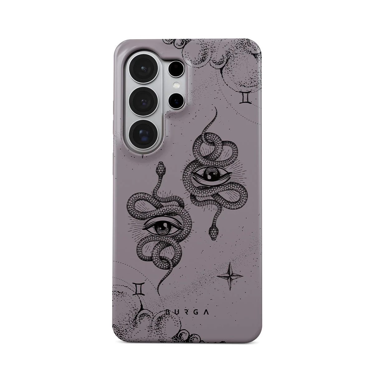 Gemini - Samsung Galaxy S26 Ultra Case - Image 35