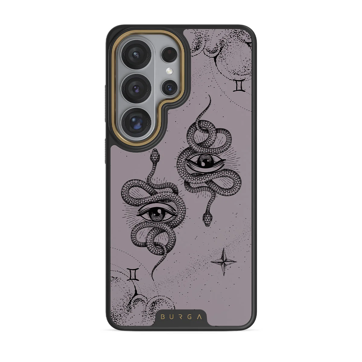 Gemini - Samsung Galaxy S26 Ultra Case - Image 39