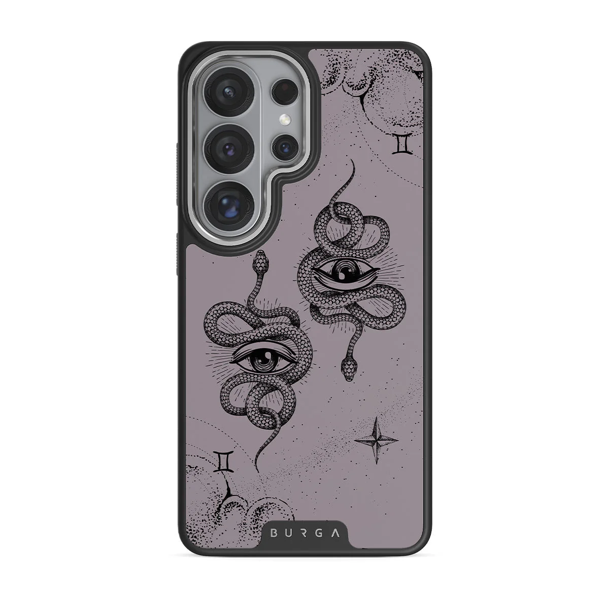 Gemini - Samsung Galaxy S26 Ultra Case - Image 51