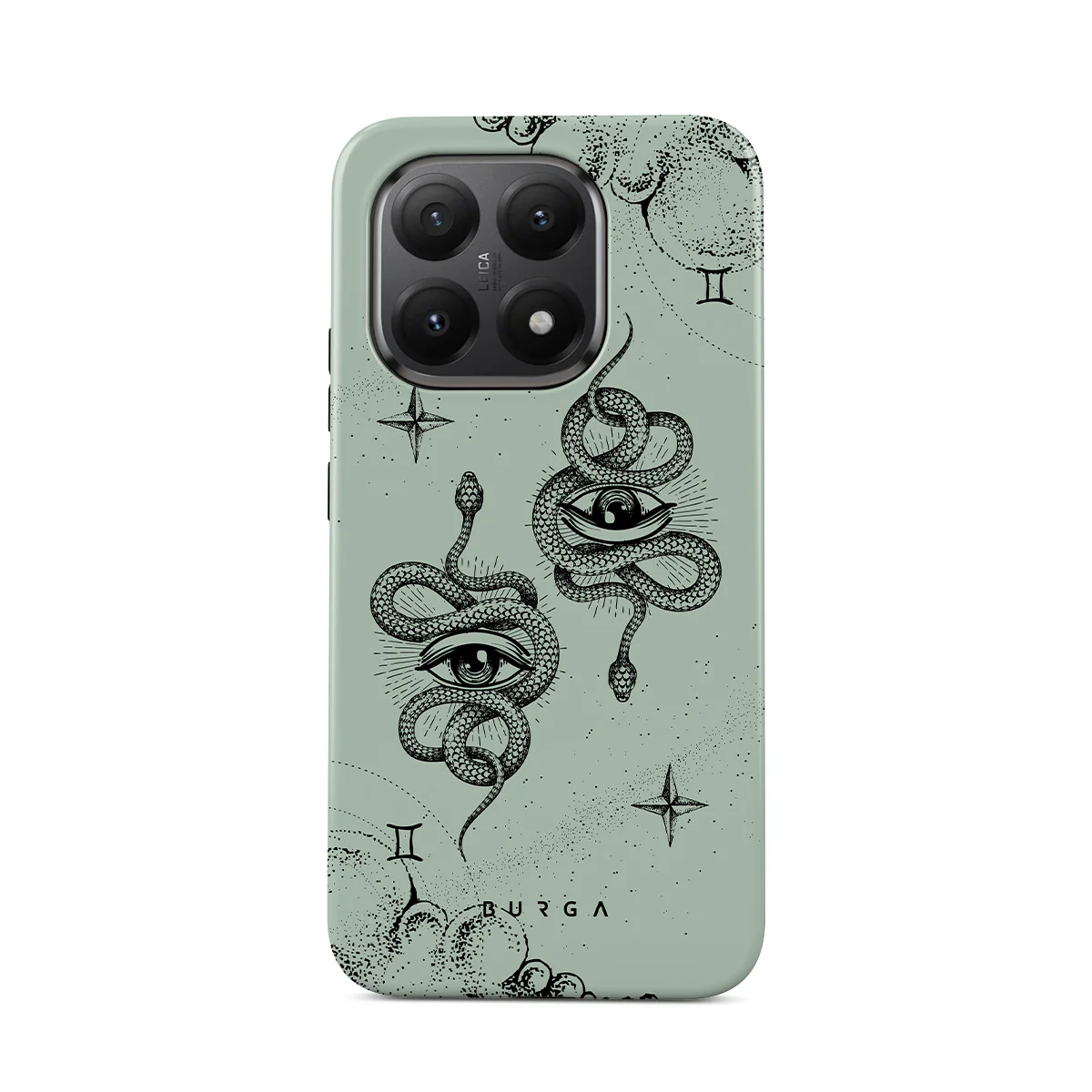 Gemini - Xiaomi 15T Case - Image 13