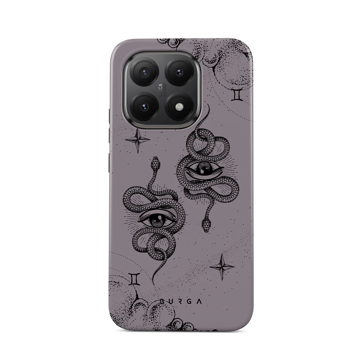 Gemini - Xiaomi 15T Case - Image 5