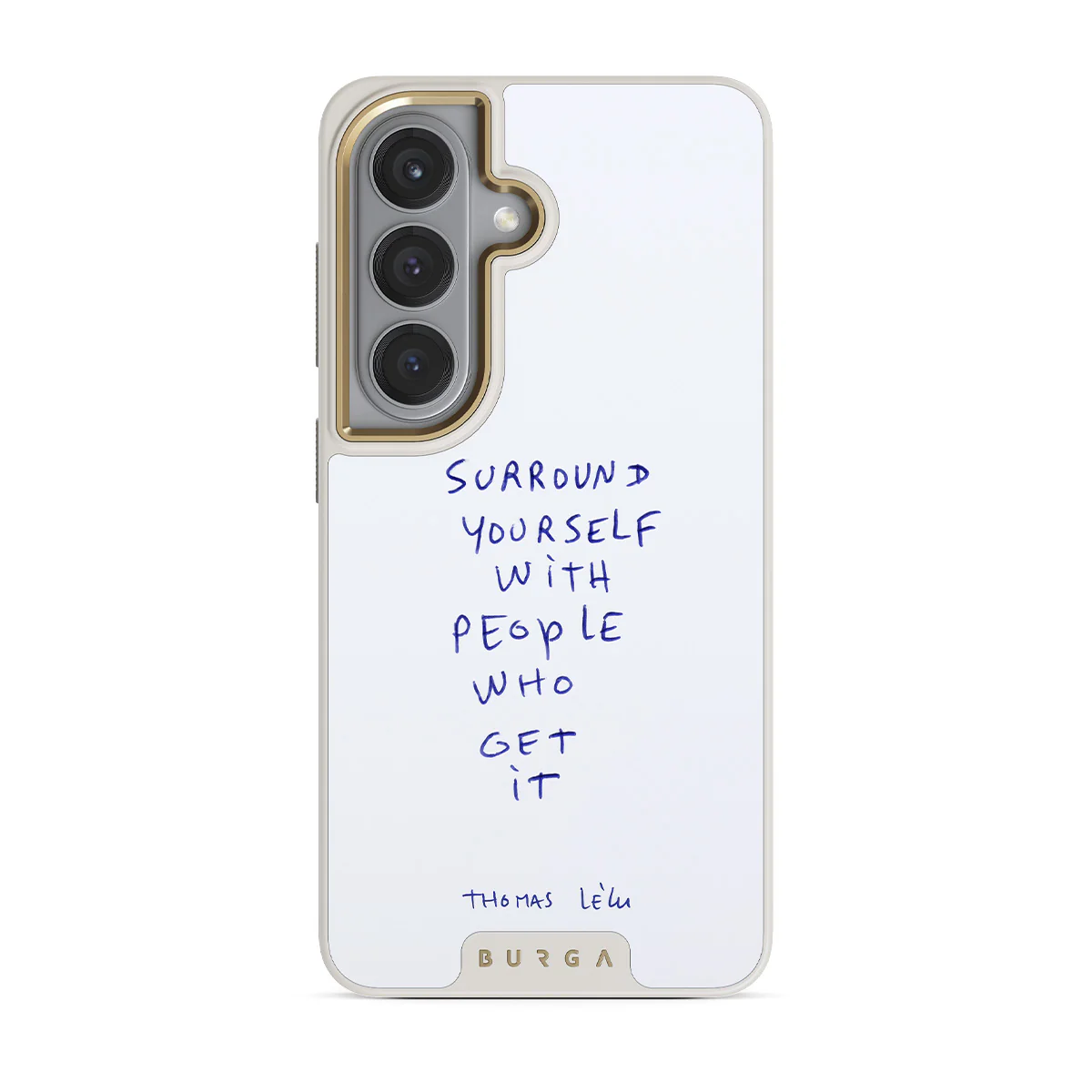 Get It - Samsung Galaxy S26 Case - Image 26