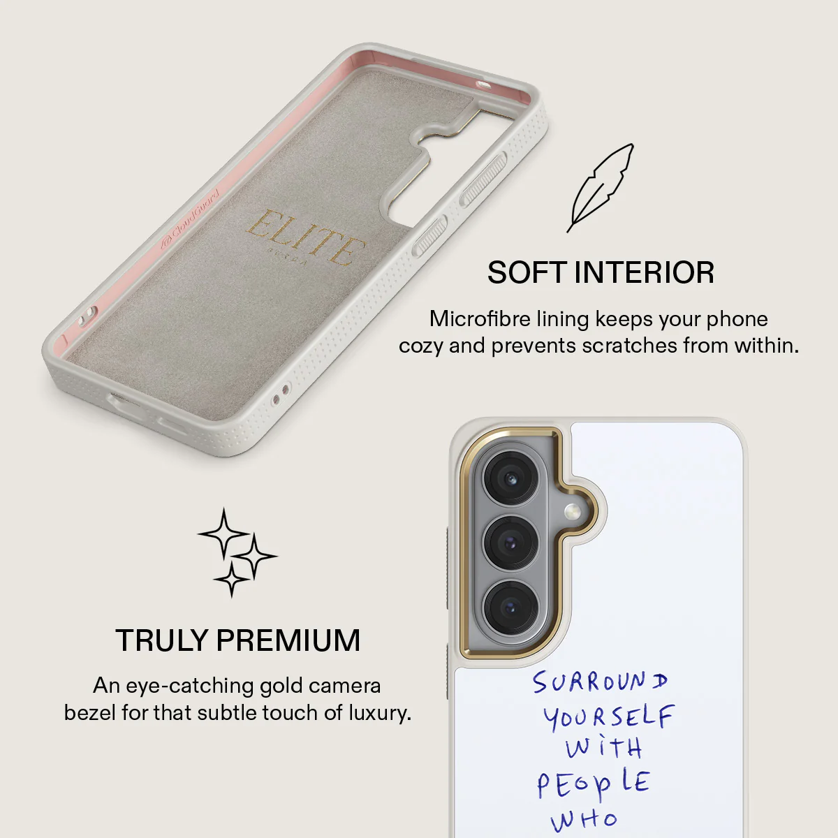 Get It - Samsung Galaxy S26 Case - Image 31