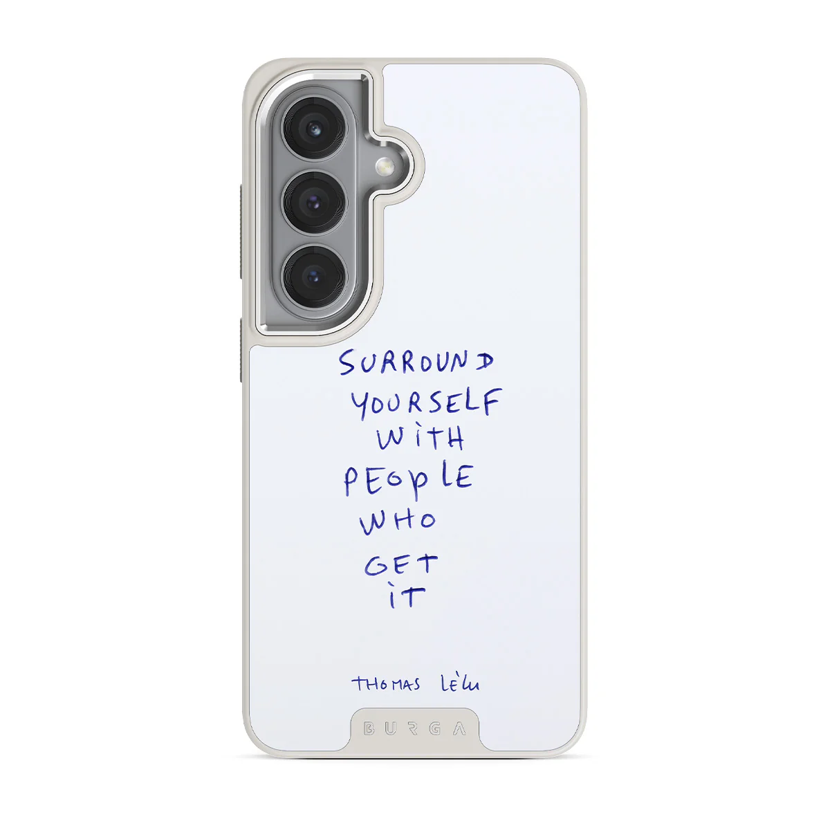Get It - Samsung Galaxy S26 Case - Image 33