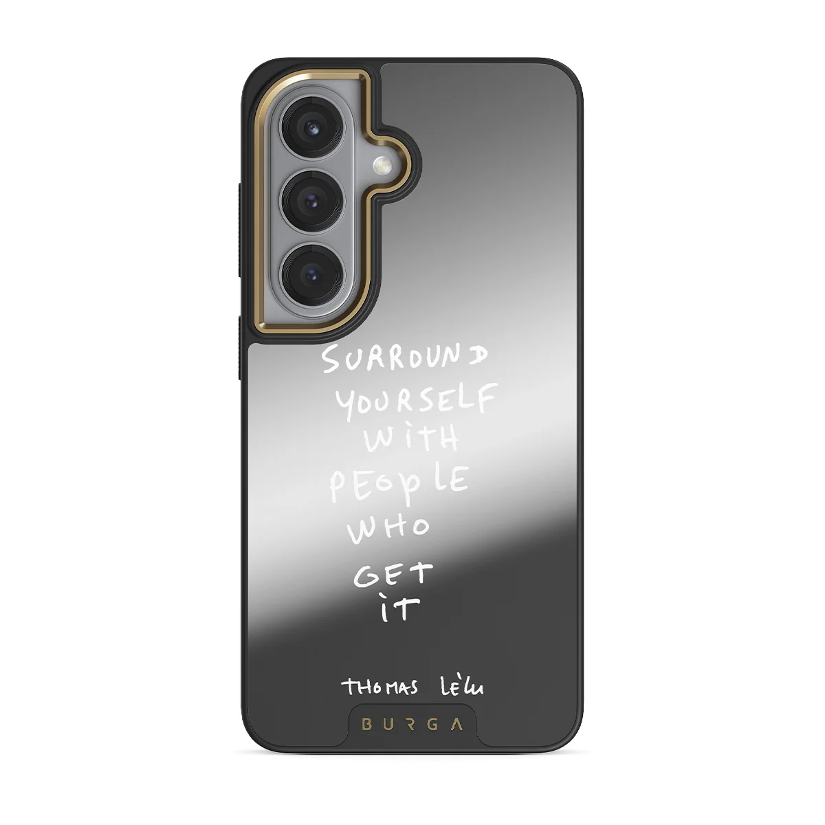 Get It - Samsung Galaxy S26 Case - Image 40