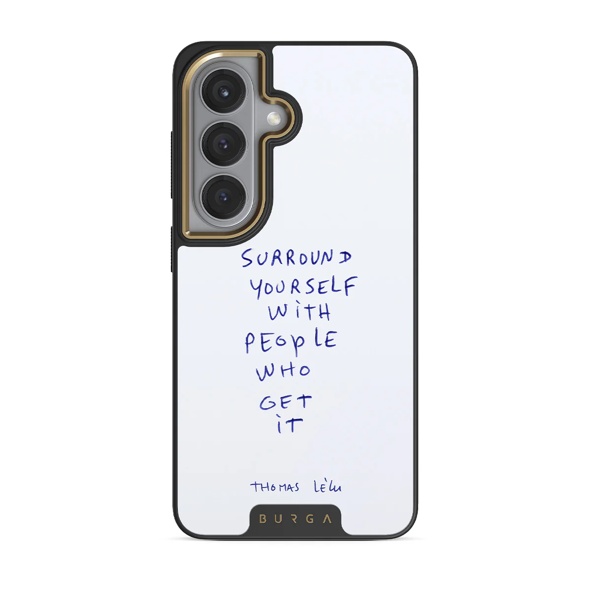 Get It - Samsung Galaxy S26 Case - Image 5