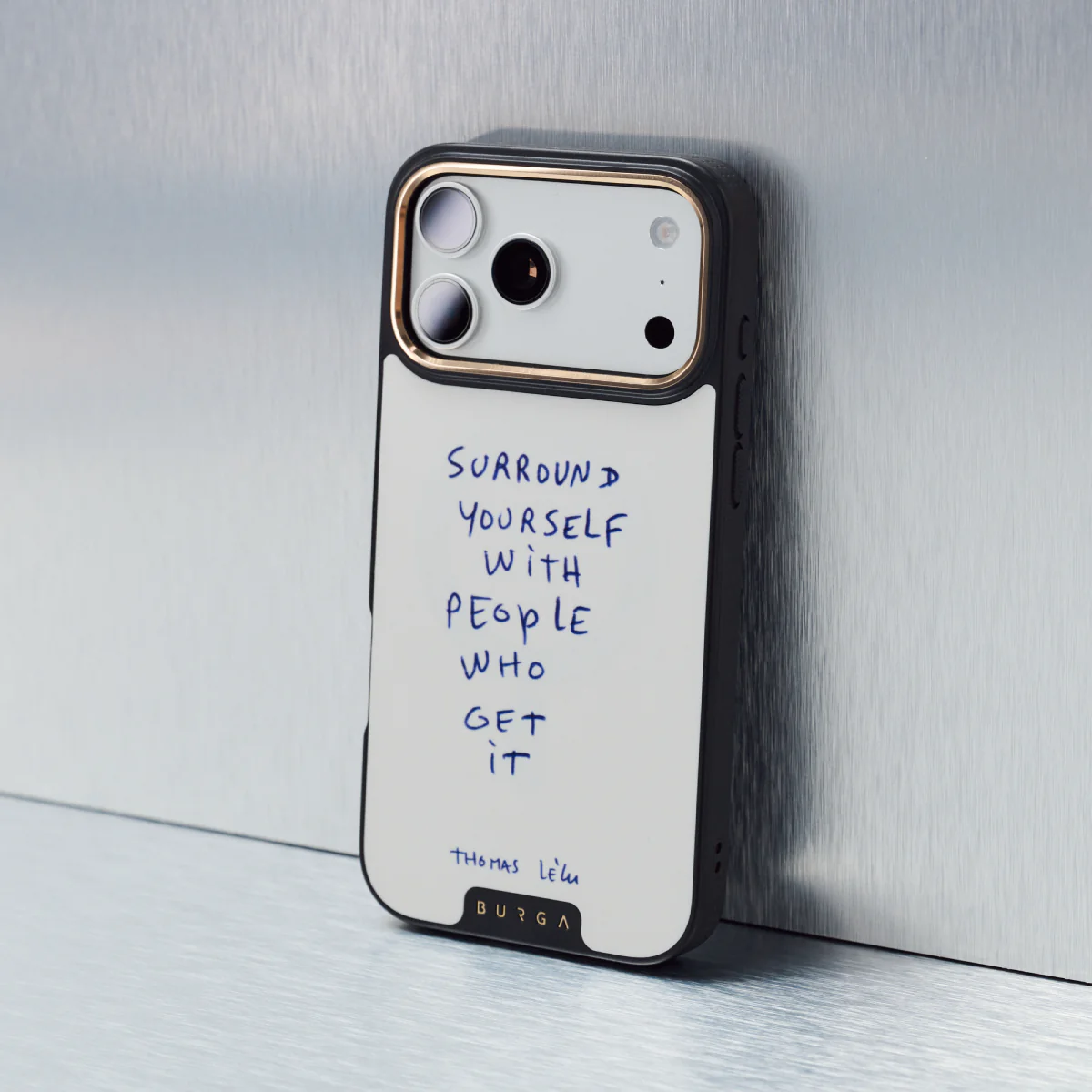 Get It - Samsung Galaxy S26 Case - Image 74