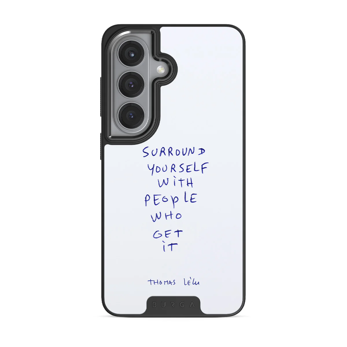 Get It - Samsung Galaxy S26 Plus Case - Image 12