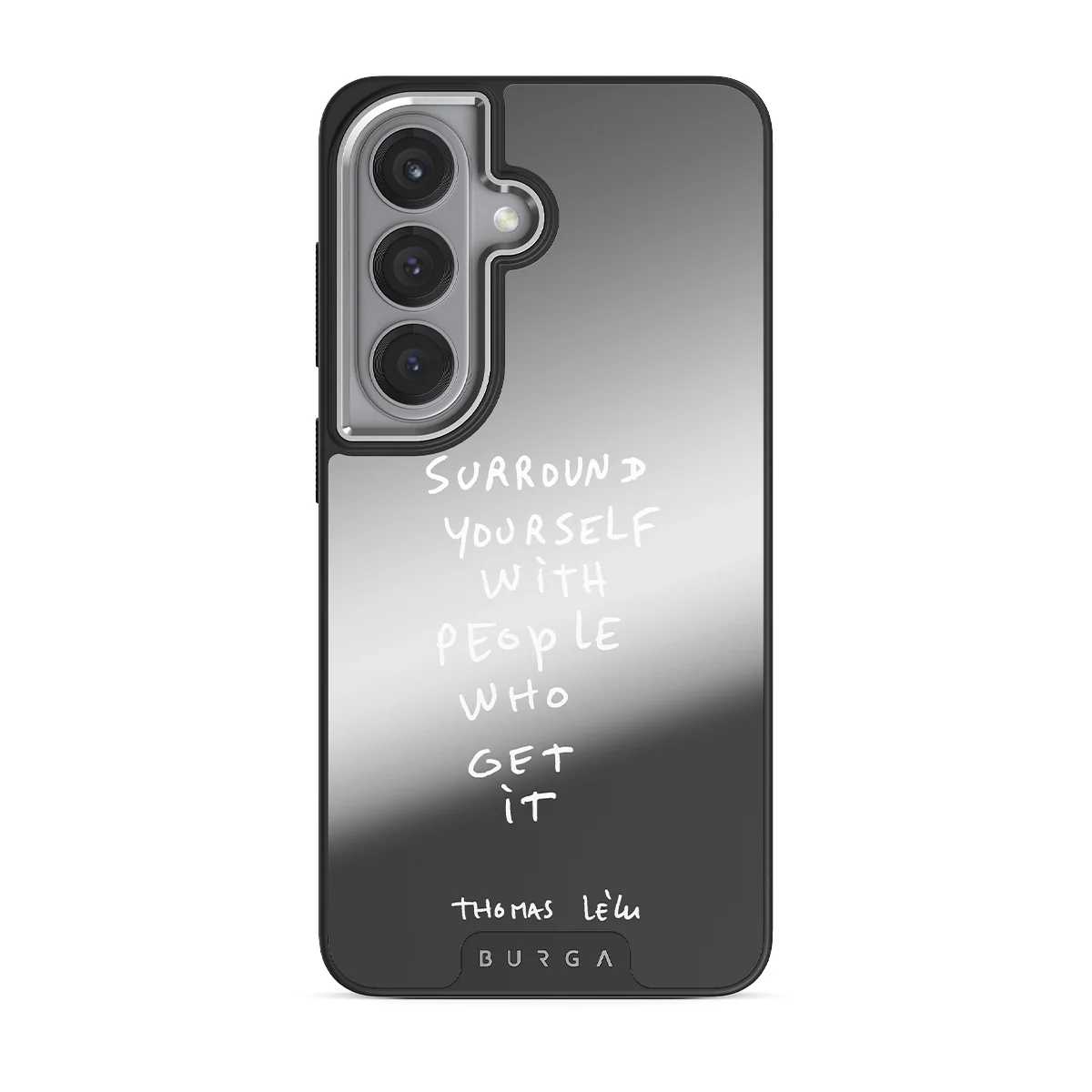 Get It - Samsung Galaxy S26 Plus Case - Image 56