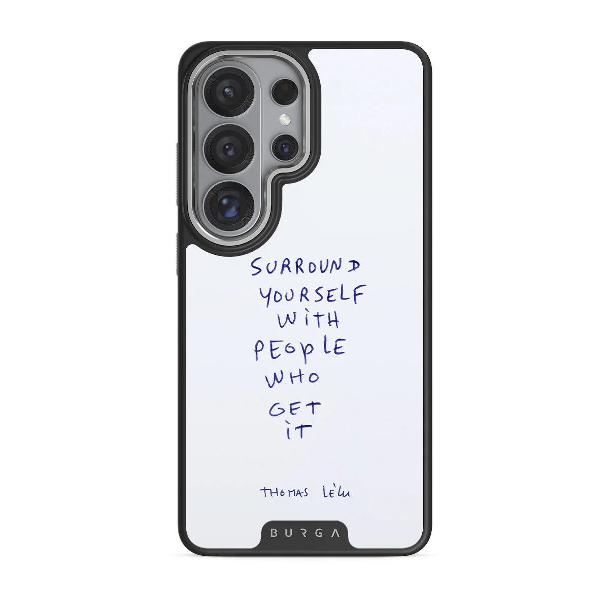 Get It - Samsung Galaxy S26 Ultra Case - Image 19