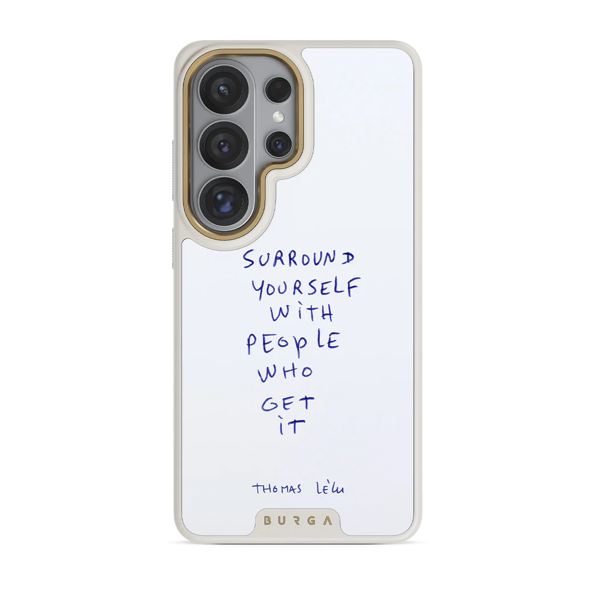 Get It - Samsung Galaxy S26 Ultra Case - Image 26