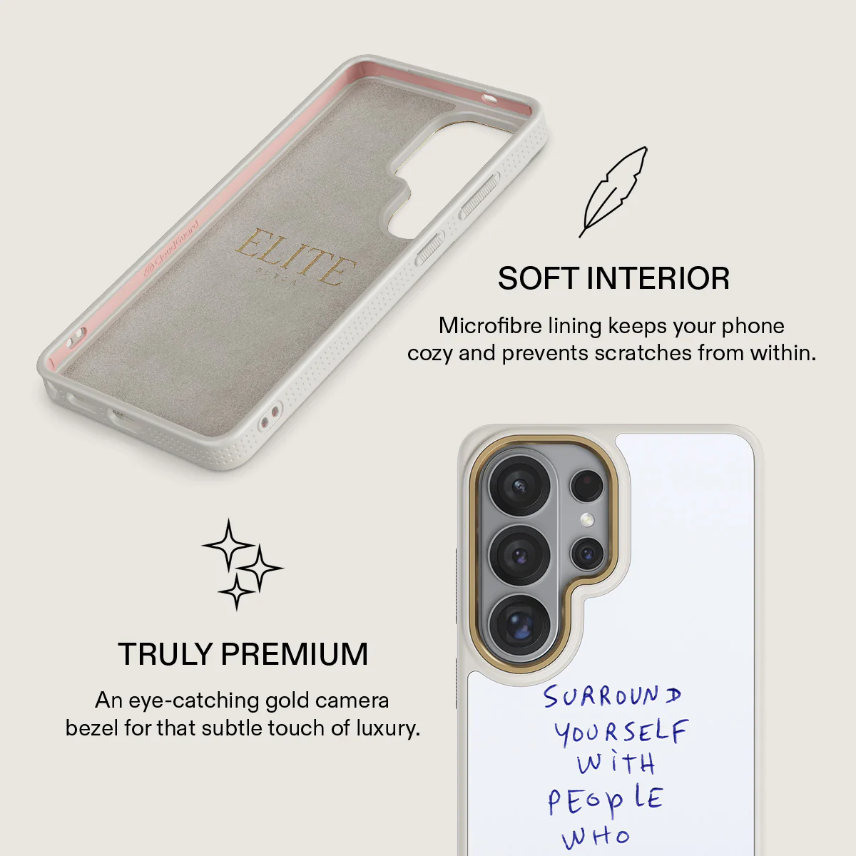 Get It - Samsung Galaxy S26 Ultra Case - Image 31