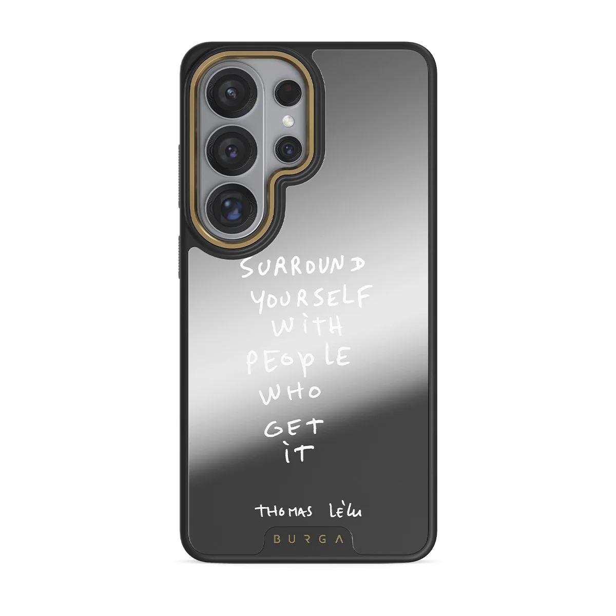 Get It - Samsung Galaxy S26 Ultra Case - Image 40