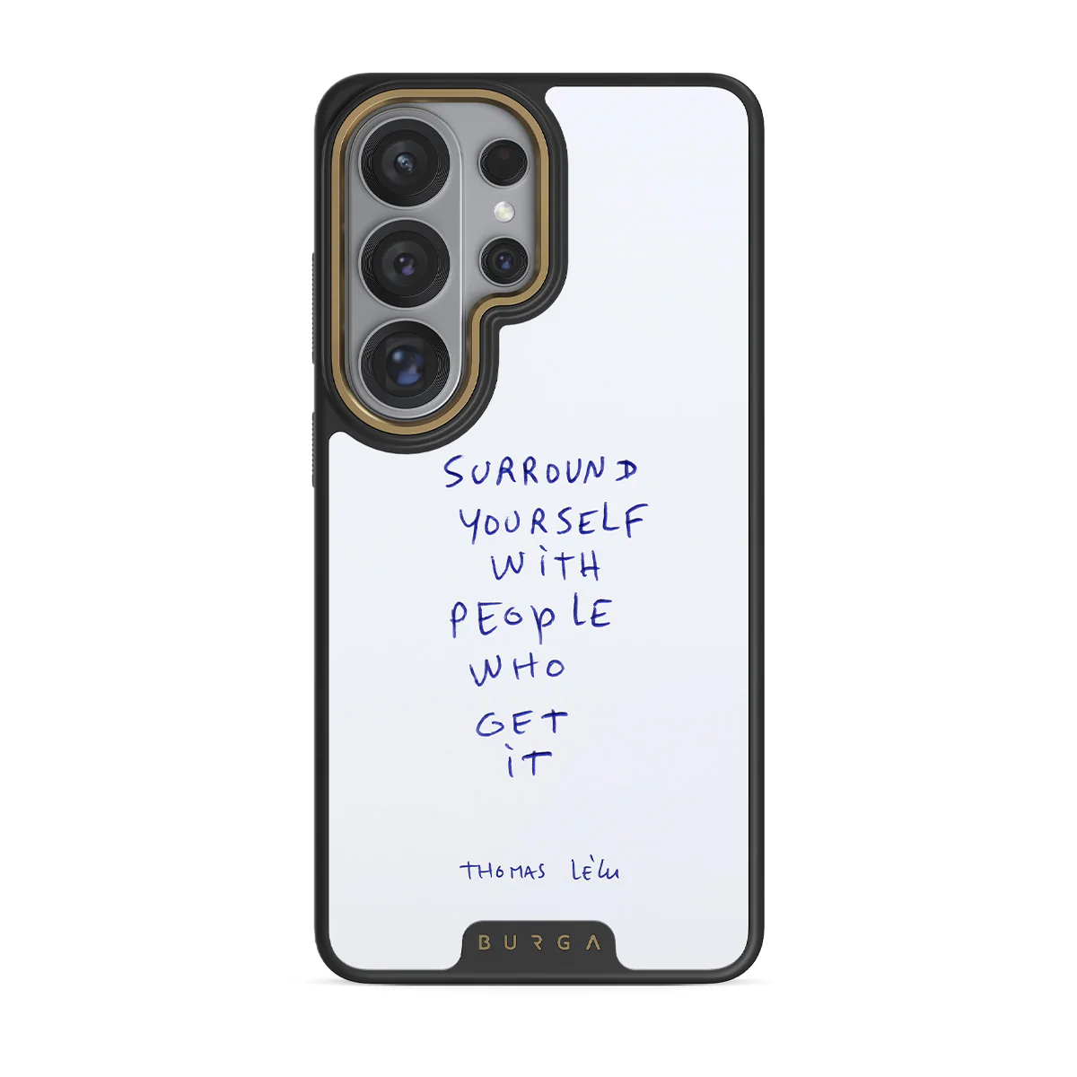 Get It - Samsung Galaxy S26 Ultra Case - Image 5