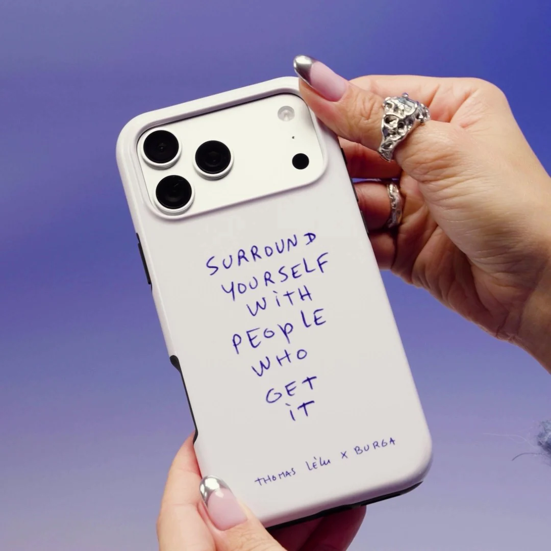 Get It - Xiaomi 15T Case - Image 5