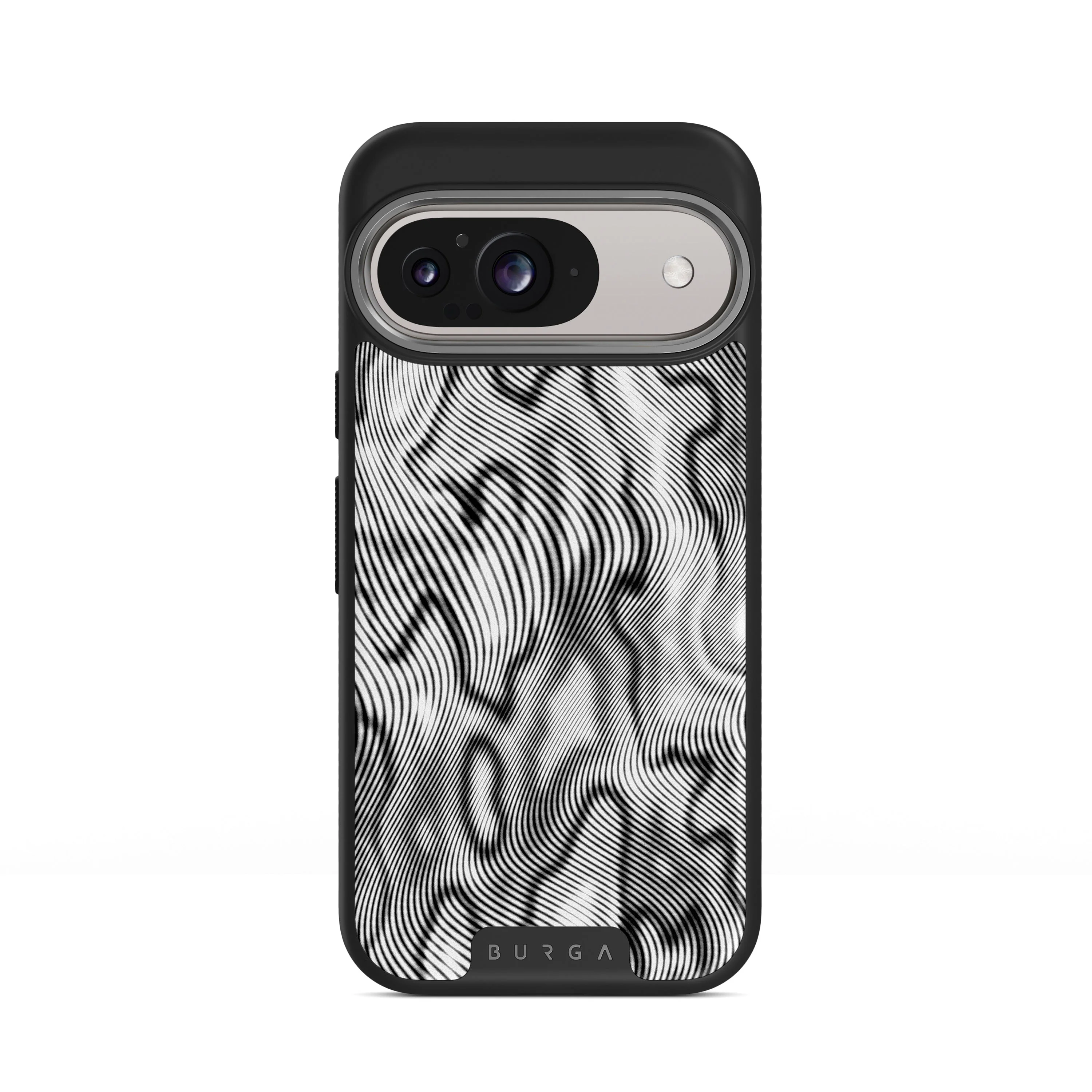 Ghost - Google Pixel 10 Case - Image 12