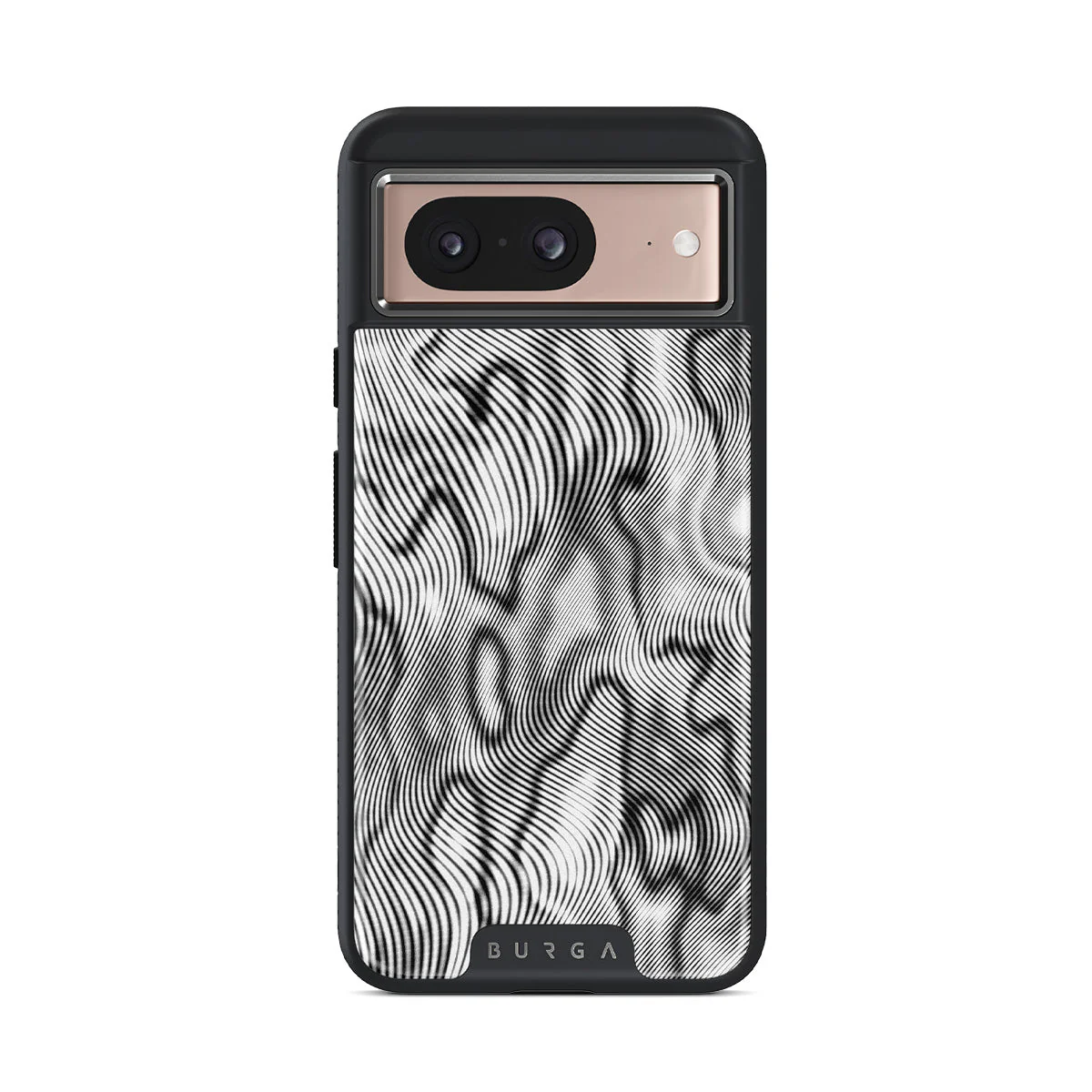 Ghost - Google Pixel 8 Case - Image 12
