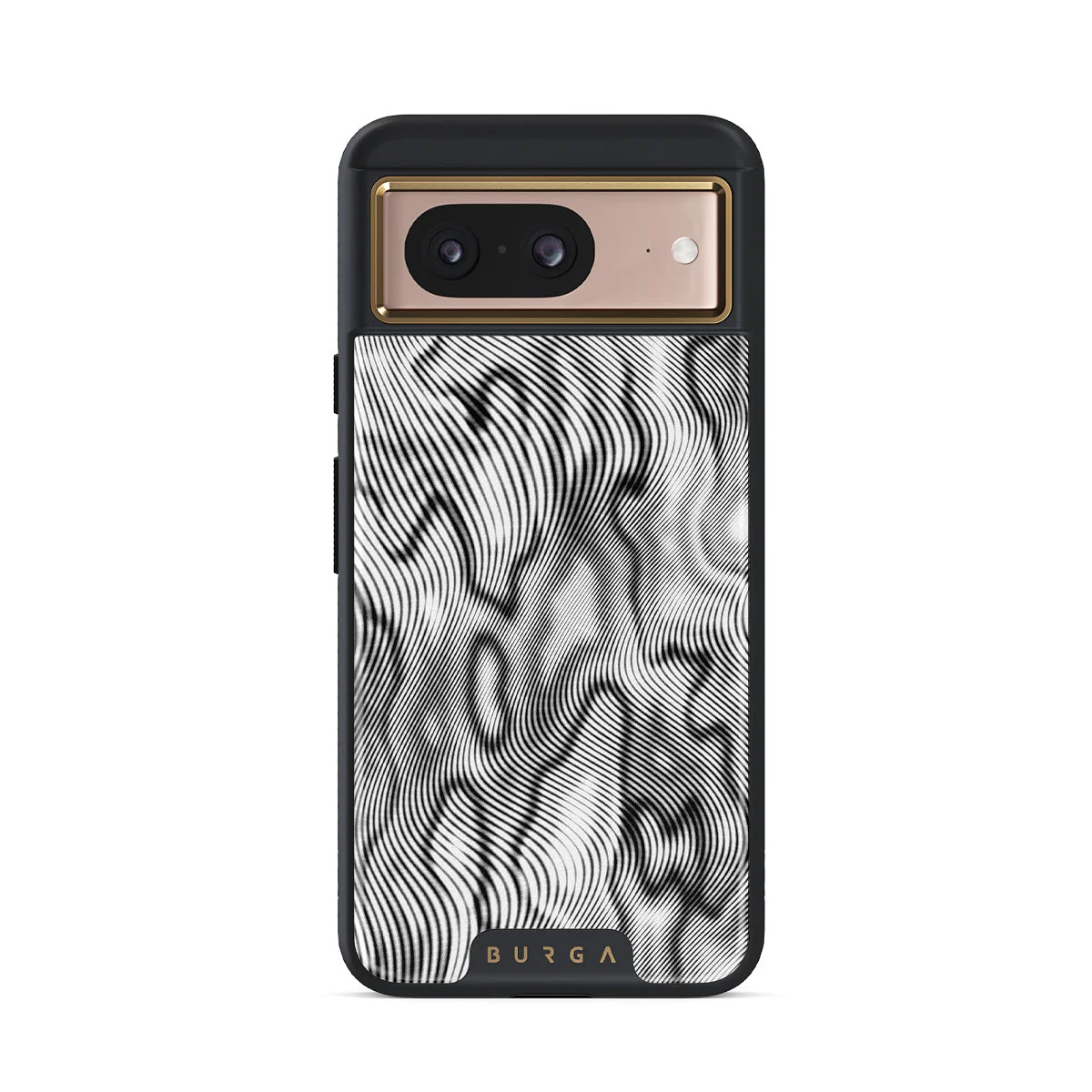 Ghost - Google Pixel 8 Case - Image 5
