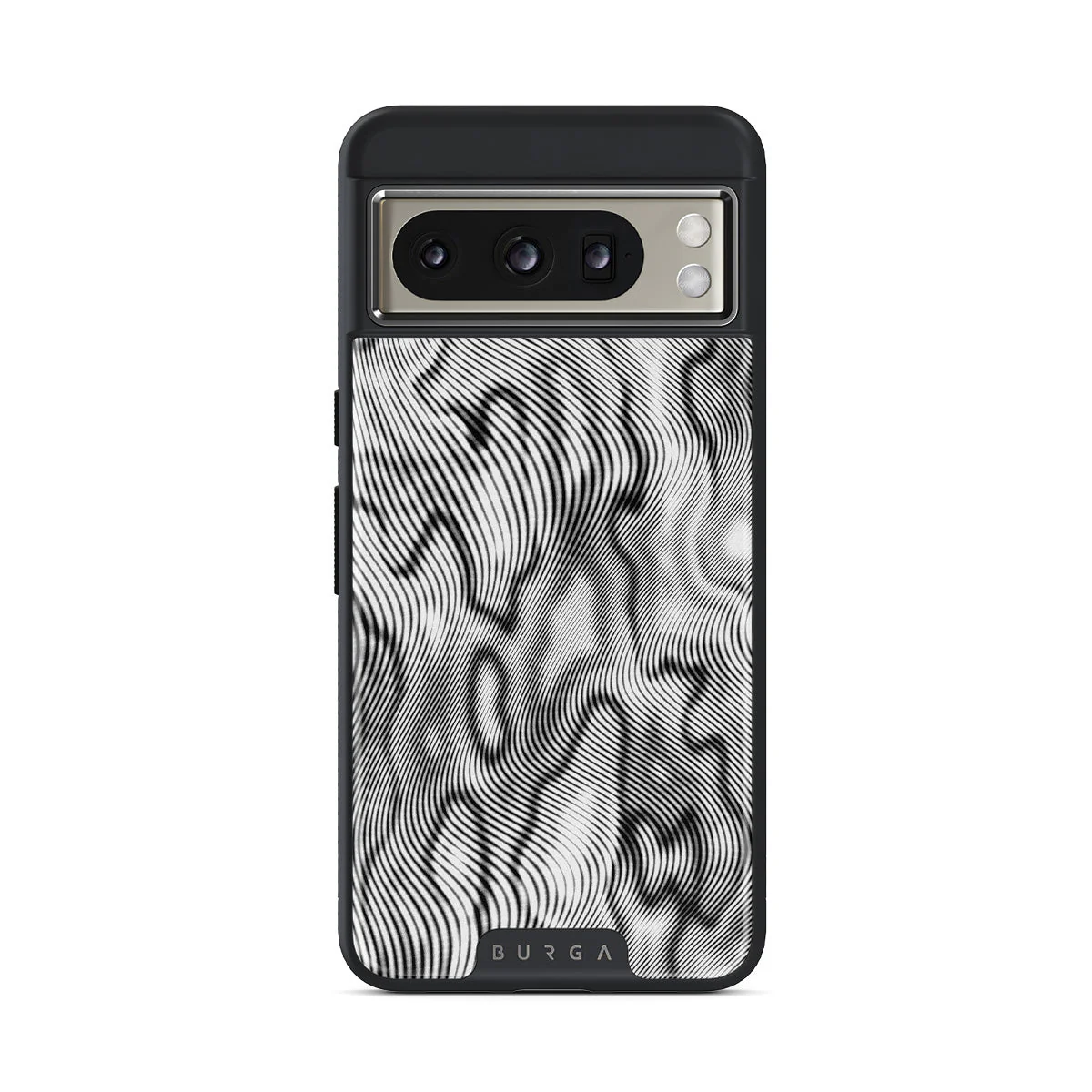 Ghost - Google Pixel 8 Pro Case - Image 12