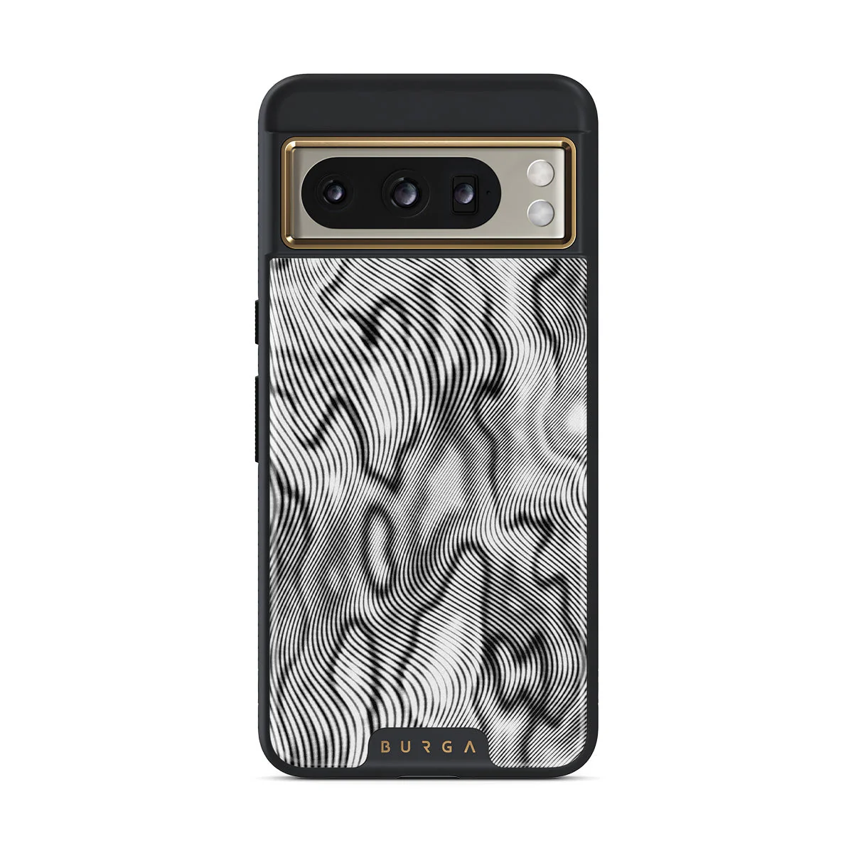 Ghost - Google Pixel 8 Pro Case - Image 5