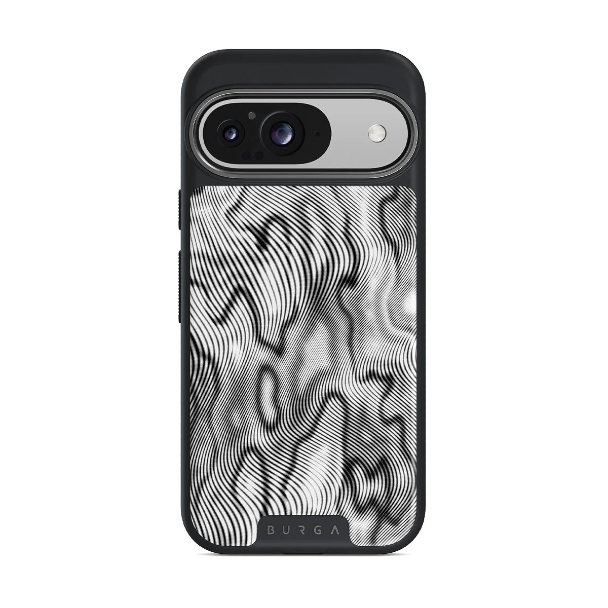 Ghost - Google Pixel 9 Case - Image 12