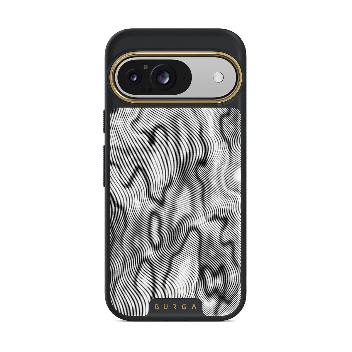Ghost - Google Pixel 9 Case - Image 5