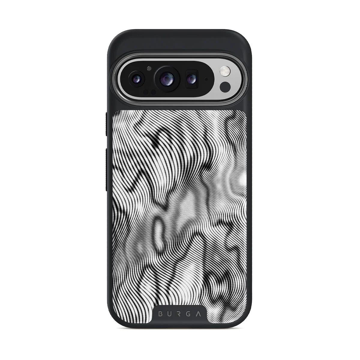 Ghost - Google Pixel 9 Pro Case - Image 12