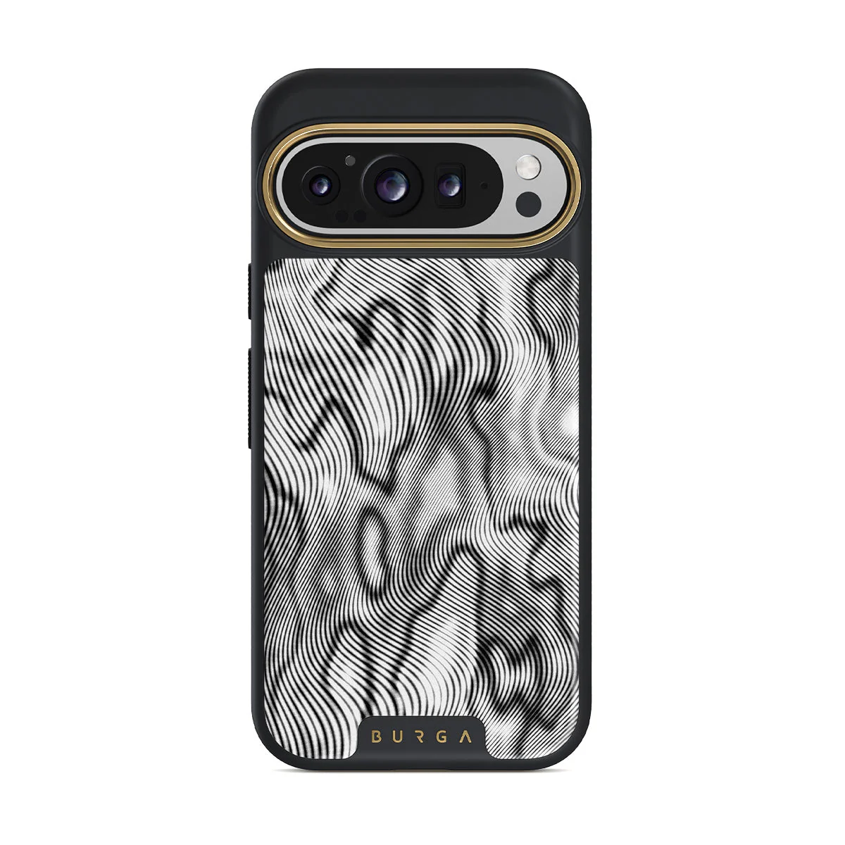 Ghost - Google Pixel 9 Pro XL Case - Image 5