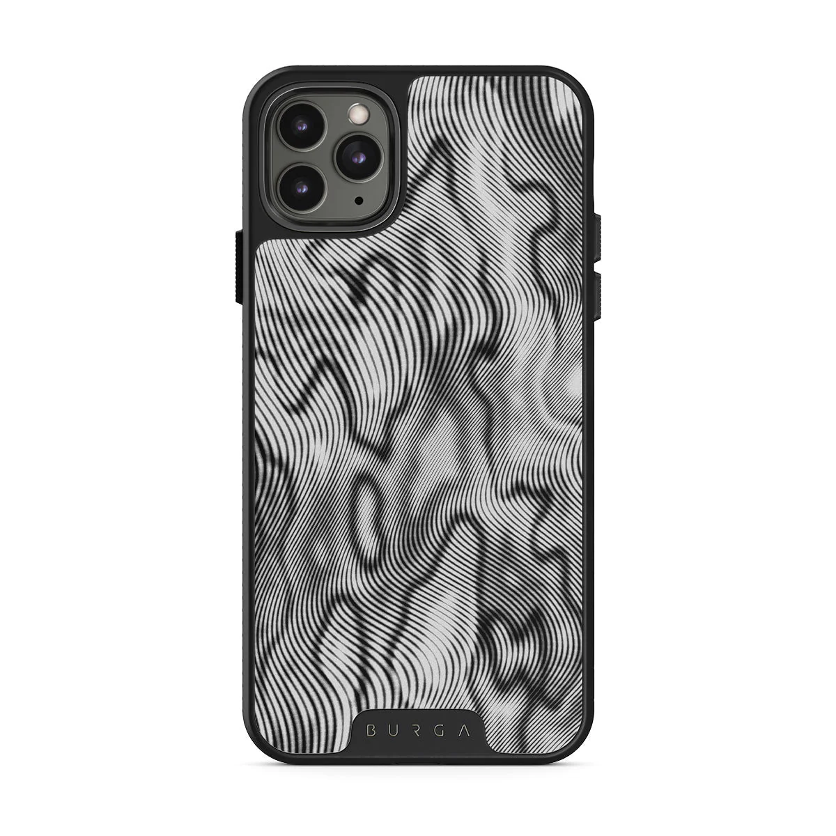 Ghost - iPhone 11 Pro Max Case - Image 16
