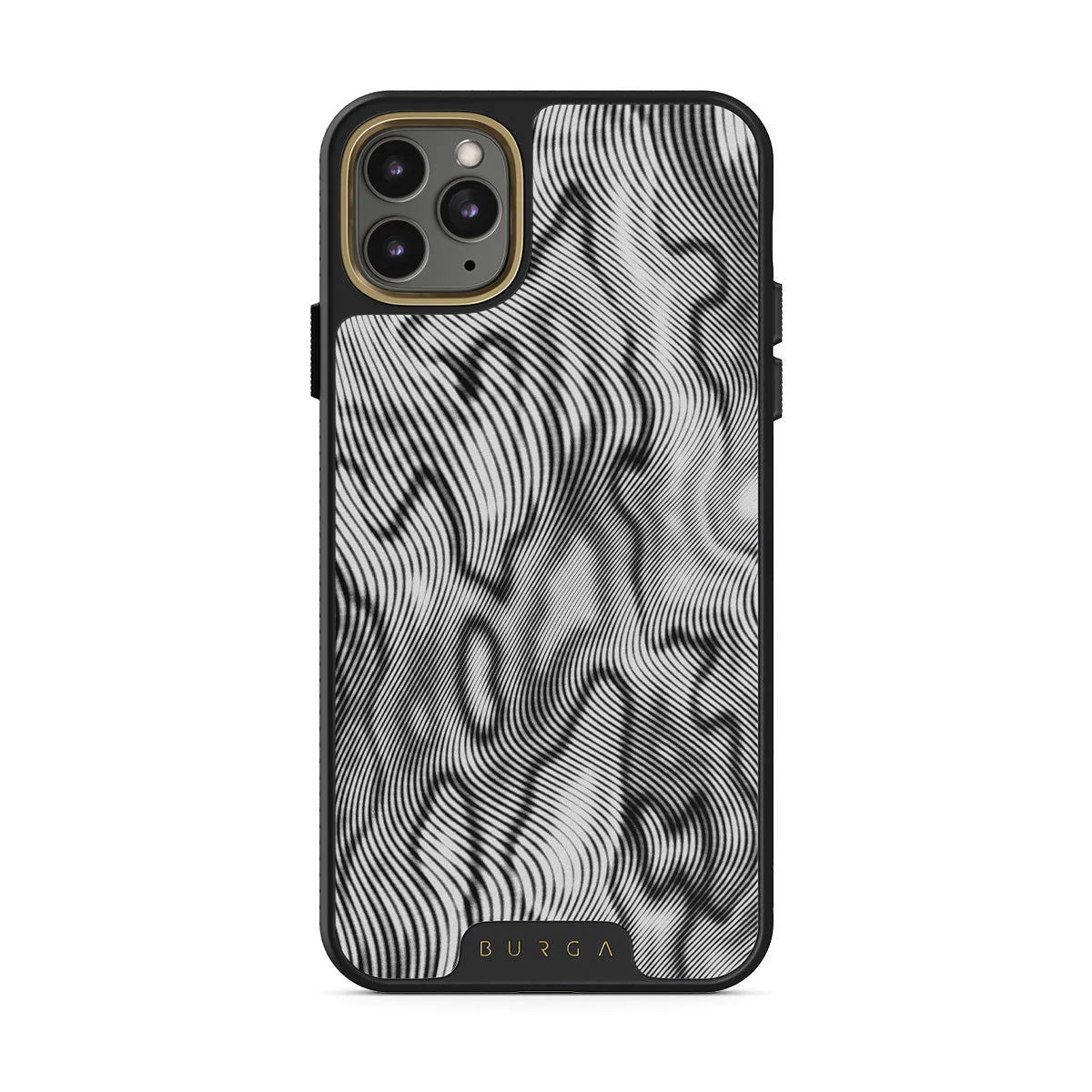 Ghost - iPhone 11 Pro Max Case - Image 9