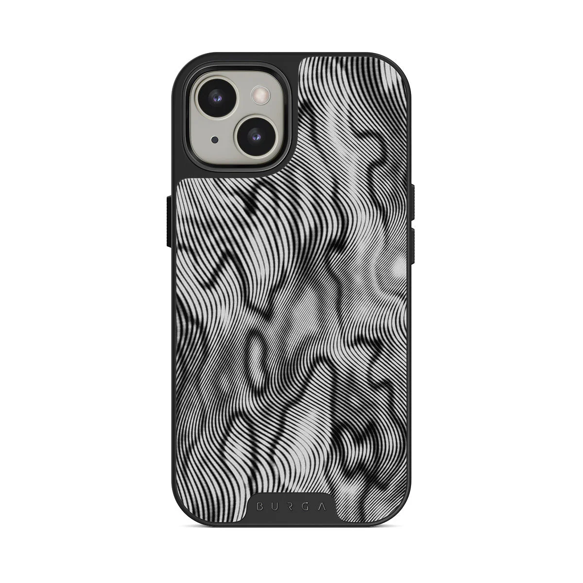 Ghost - iPhone 13 Case - Image 12
