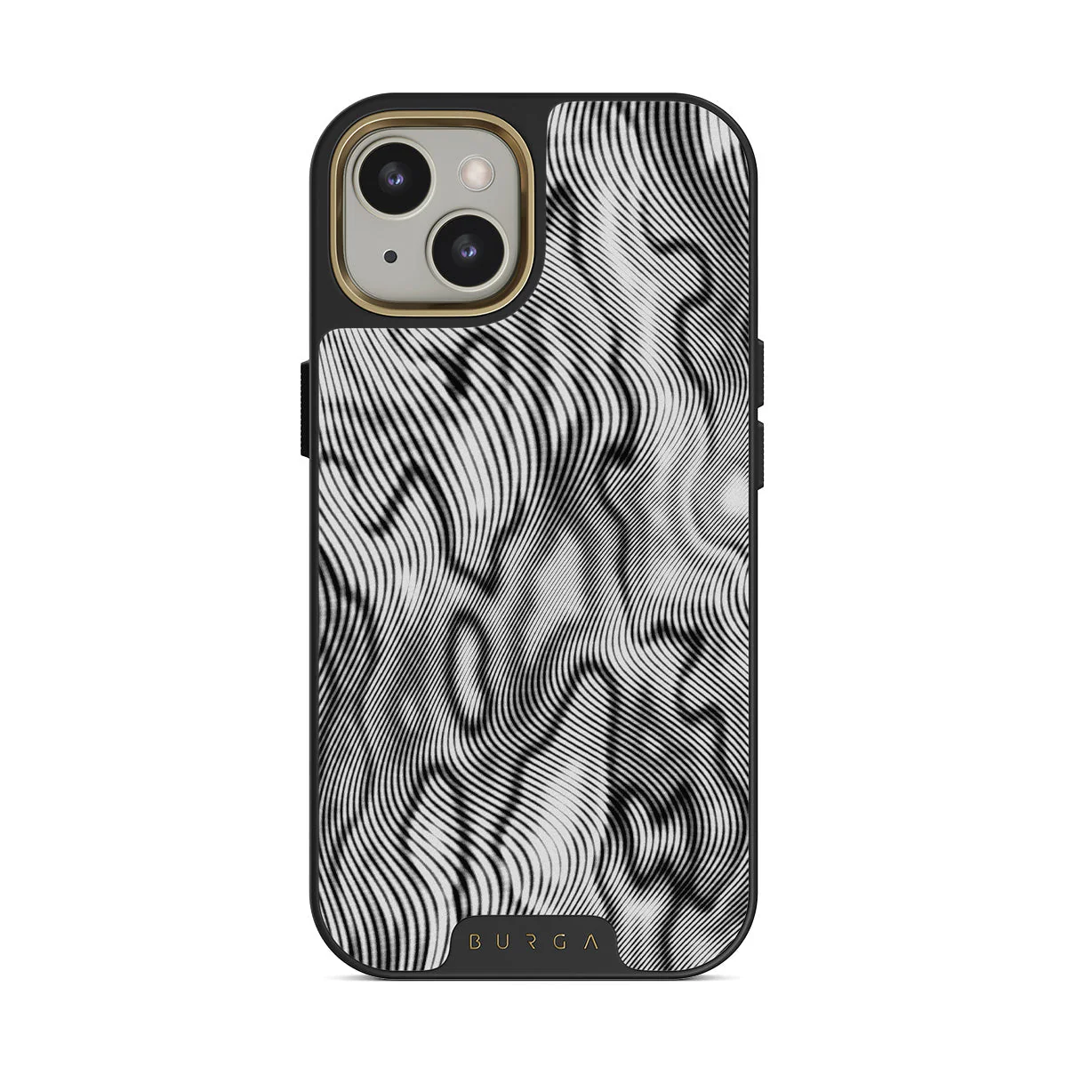 Ghost - iPhone 13 Case - Image 5