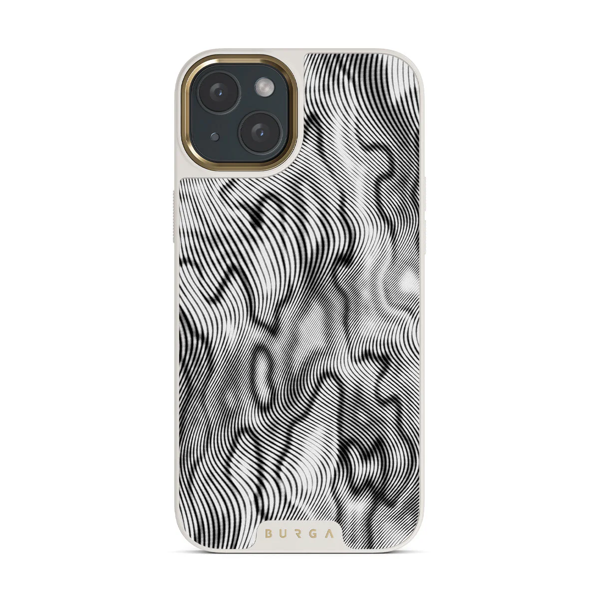 Ghost - iPhone 14 Case - Image 19