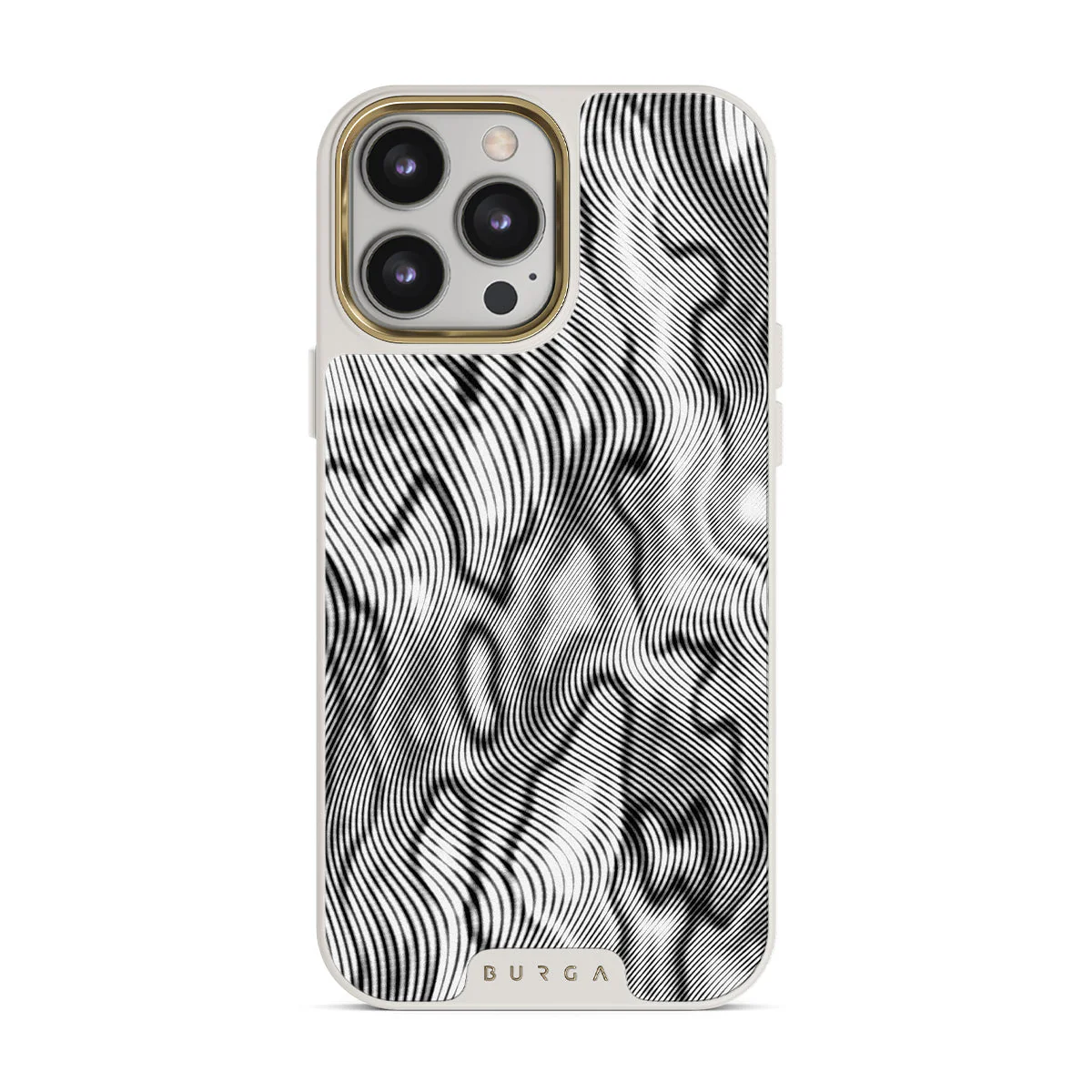 Ghost - iPhone 14 Pro Max Case - Image 19