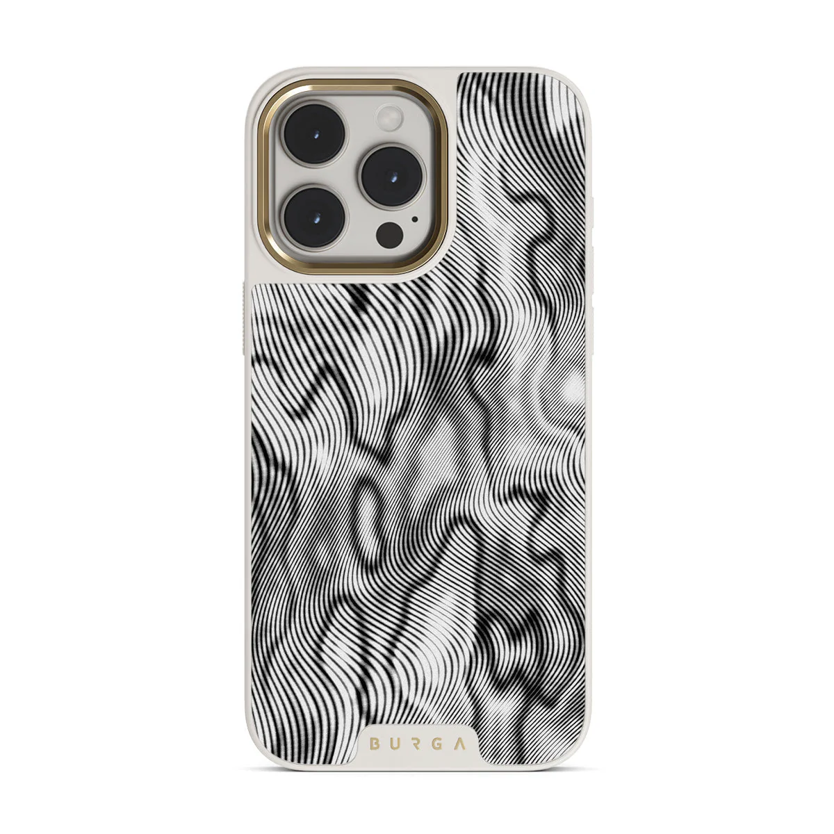 Ghost - iPhone 15 Pro Max Case - Image 19
