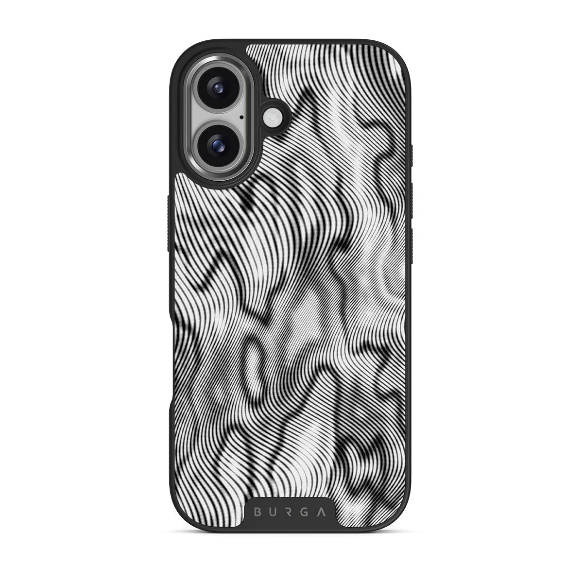 Ghost - iPhone 17 Case - Image 12