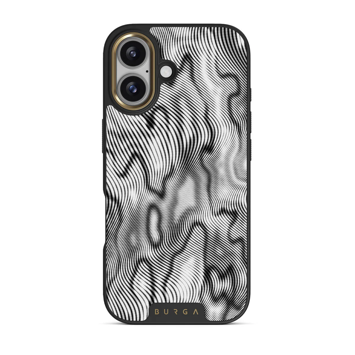 Ghost - iPhone 17 Case - Image 5