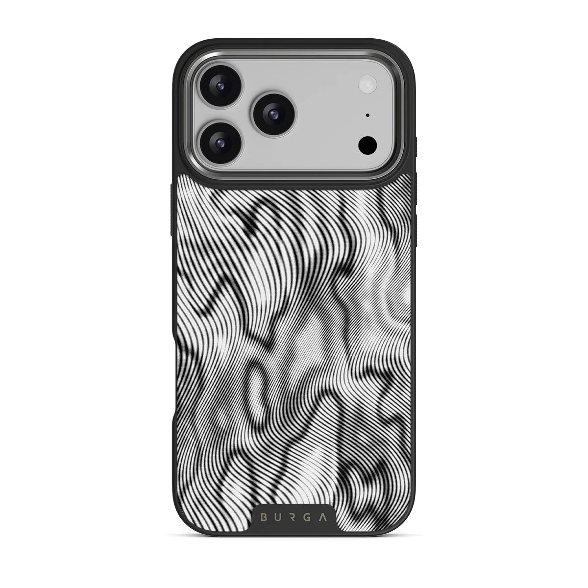 Ghost - iPhone 17 Pro Max Case - Image 12