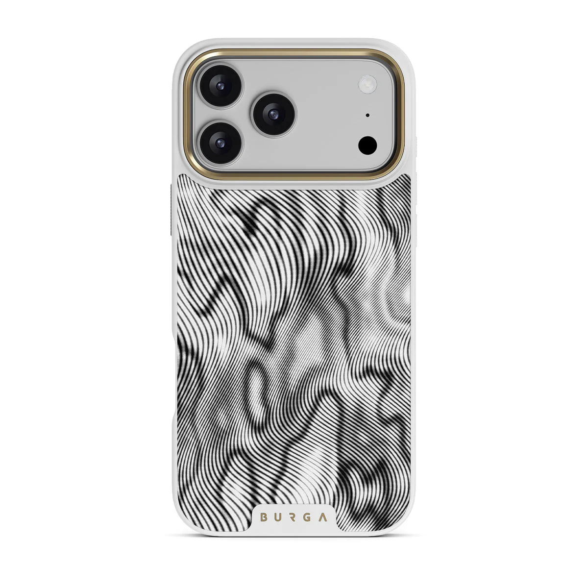 Ghost - iPhone 17 Pro Max Case - Image 19