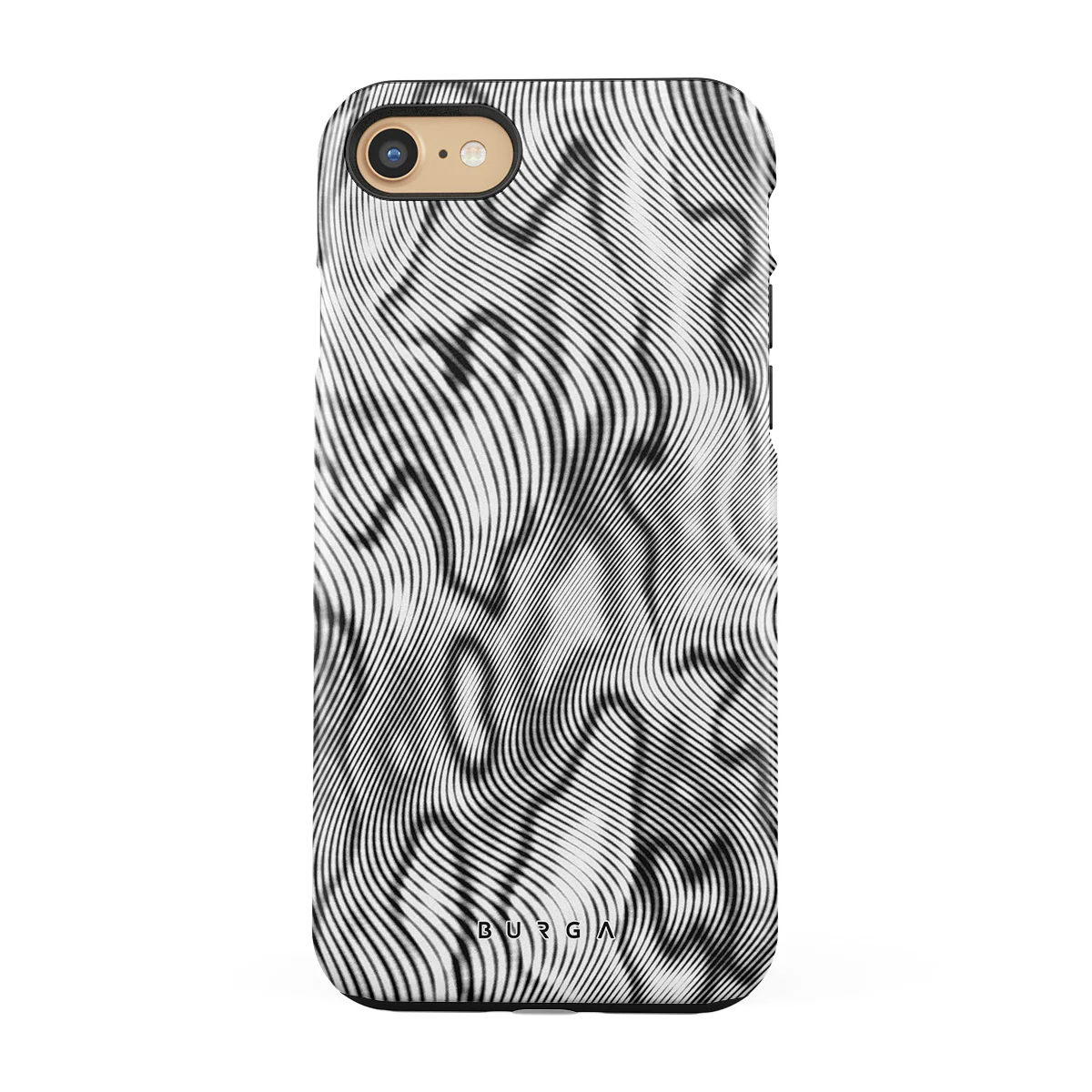Ghost - iPhone 7 / iPhone 8 Case - Image 5