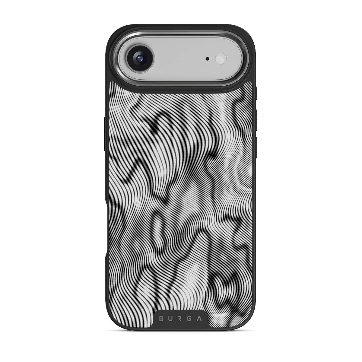 Ghost - iPhone Air Case - Image 12